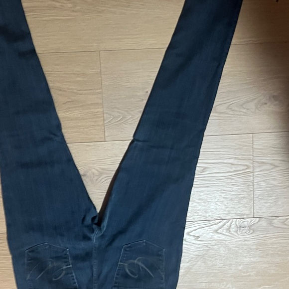 Express Jeans - Picture 4 of 4